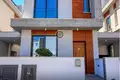 Casa 3 habitaciones 160 m² en Germasogeia, Chipre