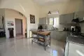 Bungalow de 3 dormitorios 169 m² Souni Zanatzia, Chipre