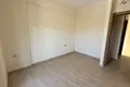 Villa de tres dormitorios 120 m² Municipio de Casandra, Grecia