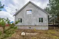 Maison 5 chambres 248 m² Kalodziscanski sielski Saviet, Bélarus