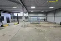 Коммерческое помещение 3 комнаты 222 м² в Минске, Беларусь