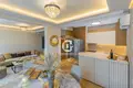2 bedroom apartment 96 m² Przno, Montenegro