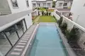 Dom 4 pokoi  Pattaya City, Tajlandia