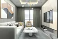 Wohnung 3 zimmer 69 m² Mezitli, Türkei