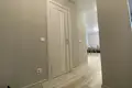 Mieszkanie 2 pokoi 43 m² w Mińsk, Białoruś