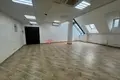 Office 114 m² in Minsk, Belarus