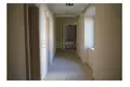 Hotel 814 m² Grad Skradin, Kroatien