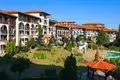 1 bedroom apartment 60 m² Sveti Vlas, Bulgaria