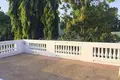 Dom 4 pokoi  Akra, Ghana