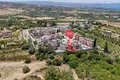 Maison 2 chambres 106 m² Argaka, Chypre