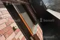 2 bedroom apartment 95 m² Yerevan, Armenia