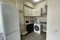 Mieszkanie 1 pokój 29 m² Evenkiysky Rayon, Rosja