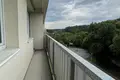2 bedroom apartment 41 m² Mlada Boleslav, Czech Republic