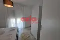 Квартира 2 комнаты 78 м² Неа-Перамос, Греция
