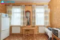 2 room apartment 27 m² Kaunas, Lithuania