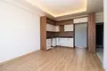 Apartamento 3 habitaciones 95 m² Erdemli, Turquía