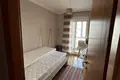 Appartement 2 chambres 74 m² Monténégro, Monténégro