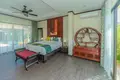 Villa de tres dormitorios 300 m² Ban Bang Thao, Tailandia