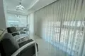 Appartement 4 chambres  Oba, Turquie