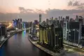1 room apartment  Dubai International Financial Centre, United Arab Emirates
