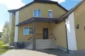Chalet 316 m² Barawliany, Bélarus