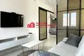 Квартира 2 комнаты 59 м² в Гродно, Беларусь