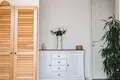 Mieszkanie 3 pokoi 171 m² Radovici, Czarnogóra
