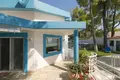4 bedroom house 200 m² Kassandra Municipality, Greece