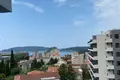Apartamento 2 habitaciones  Becici, Montenegro