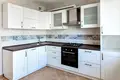 3 room apartment 80 m² Minsk, Belarus