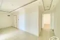 Appartement 4 chambres 175 m² Alanya, Turquie