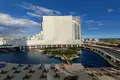 2 room apartment 80 m² in Trikomo, Northern Cyprus