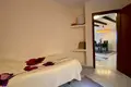 Apartamento 2 habitaciones 71 m² Torrevieja, Španjolska