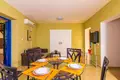 Hotel 280 m² en Herceg Novi, Montenegro
