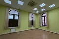 Oficina 1 260 m² en Moscú, Rusia