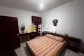 Wohnung 3 Schlafzimmer  Zebbug, Malta