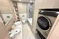 Apartamento 2 habitaciones 103 m² Pomorie, Bulgaria