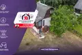 House 98 m² Radaskovicki sielski Saviet, Belarus