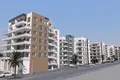 Apartamento 2 habitaciones 52 m² Akrotiri, Chipre