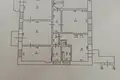 Квартира 5 комнат 129 м² Одесса, Украина