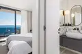Дом 5 спален 204 м² Okrug Gornji, Хорватия