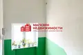 2 room apartment 43 m² Hrodna, Belarus