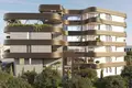 Appartement 3 chambres 104 m² Kissonerga, Chypre