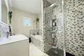 Dom 4 pokoi 243 m² Manilva, Hiszpania