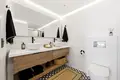 3 bedroom apartment 136 m² Benalmadena, Spain