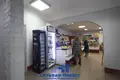 Pomieszczenie biurowe 1 918 m² Mińsk, Białoruś