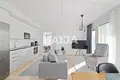 Квартира 3 комнаты 61 м² Oulu sub region, Финляндия
