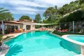 Villa 13 zimmer 550 m² in Saint Jean Cap Ferrat, Frankreich