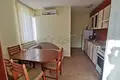 2 bedroom apartment 72 m² Sveti Vlas, Bulgaria