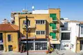 Tienda 115 m² en Nicosia, Chipre